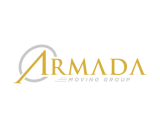 /public/logoimage/1603816644ARMADA MOVING 5a.png
